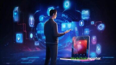 "Kenzo Labs تتعاون مع DivergeLoop لتسريع التوسع في عالم Web3 – اكتشف التفاصيل الآن!"