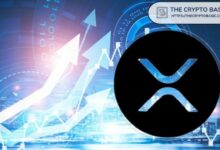 "توقع تحليلات تاجر: XRP في طريقها للارتفاع الصارخ نحو 14 دولارًا مع إشارات فيبوناتشي الصاعدة – اكتشف التفاصيل الآن!"