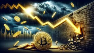 “سعر البيتكوين عالق في نطاق ضيق: انخفاض التقلبات وسط انتظار السوق لاختراق جديد – تعرف على التوقعات الآن!”