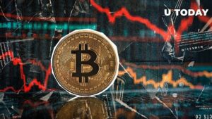 سوق البيتكوين يسيطر عليه الخوف مع انعكاس السعر وهبوط بنسبة 2.5% – اكتشف الأسباب الآن!
