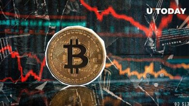 سوق البيتكوين يسيطر عليه الخوف مع انعكاس السعر وهبوط بنسبة 2.5% – اكتشف الأسباب الآن!