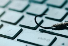 "الخدمة السرية والمسؤولون الكنديون يعطلون عملية احتيال بتقنية 'تصيد الموافقة' بقيمة 4.3 مليون دولار على الإيثريوم – اكتشف التفاصيل الآن!"