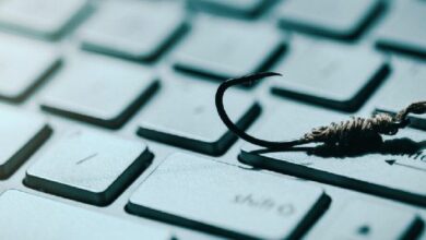"الخدمة السرية والمسؤولون الكنديون يعطلون عملية احتيال بتقنية 'تصيد الموافقة' بقيمة 4.3 مليون دولار على الإيثريوم – اكتشف التفاصيل الآن!"