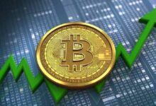نسبة غير مسبوقة: ما هي نسبة عناوين البيتكوين (BTC) الخاسرة مقابل المُربحة؟ اكتشف المفاجأة الآن!