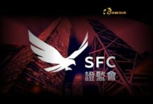 "دفعة قوية: هيئة الأوراق المالية في هونغ كونغ تفتح الباب أمام التخزين التشفيري لصندوق Ethereum ETF التابع لـ ChinaAMC – اكتشف التفاصيل الآن!"