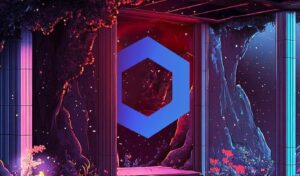 “عملة رقمية خفية تظهر نفس النمط الذي سبق انفجار سعر Chainlink بنسبة 3,797%… هل حان وقت الشراء؟”