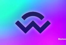 "WalletConnect تطلق قابلية تحويل رمز WCT، خطوة كبرى نحو اللامركزية... اكتشف التفاصيل الآن!"