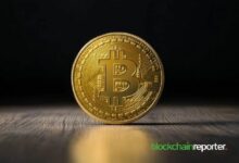 باكستان تخطط لوضع لوائح شاملة للأصول الرقمية بالتعاون مع PCC – تعرف على التفاصيل!
