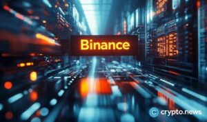 “عملة HYPER من Hyperlane تطلق رسميًا على Binance اليوم.. 20 مليون رمز مخصصة للإيردروب! اكتشف التفاصيل الآن”