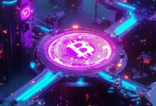 "إليك ما قد يُحفز صعودًا كبيرًا عكسيًا لـ Bitcoin وفقًا لبنجامين كوين – اكتشف التفاصيل الآن!"