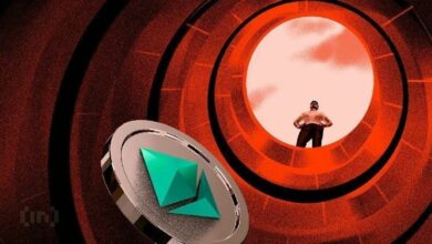 هل تشكل حيتان الإيثيريوم تهديدًا كبيرًا لسعرها؟ اكتشف التأثير الآن!