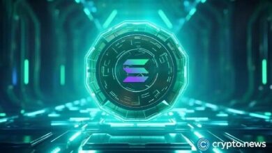 سؤال وجواب: كيف يمكن لـ MESA إعادة تشكيل اقتصاديات وتنظيم عملة سولانا؟ اكتشف التأثير الآن!