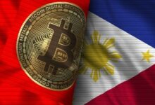 "الفلبين تضع مسودة لقواعد العملات الرقمية مع إمكانية وجود إعفاءات – تعرف على التفاصيل!"