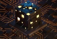 "AltLayer وAstar Network وEigenLayer يتعاونون لتعزيز سرعة الإنهاء النهائي على Soneium – اكتشف التفاصيل الآن!"