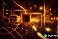 تداول الذهب الرقمي (السبوت والعقود الآجلة) قريبًا على محفظة Bitget – اكتشف الميزات الجديدة الآن!