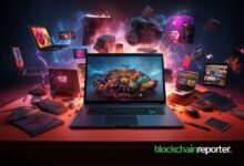 "SoonChain و Klink يُعيدان تعريف ألعاب الويب 3 وتوليد العوائد الرقمية – اكتشف المستقبل الآن!"