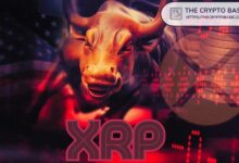 "خبير يوضح لماذا قد لا يرتفع سعر XRP بشكل كبير بعد هذا الحدث الكبير القادم – اكتشف السبب الآن!"