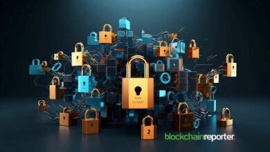 "BloFin تعزز أمن العملات الرقمية بحصولها على شهادة ISO/IEC 27001 – اكتشف التفاصيل الآن!"