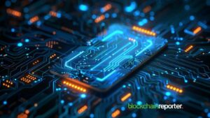 “Alchemy Pay تعلن عن دعم تحويلات العملات التقليدية من وإلى Cake Wallet – اكتشف الميزات الجديدة الآن!”
