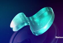 "حجم تداول Hyperliquid يبلغ متوسط 6.4 مليار دولار يوميًا خلال الأشهر الثلاثة الماضية: تقرير Blockworks Research – اكتشف التفاصيل الآن!"