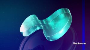 “حجم تداول Hyperliquid يبلغ متوسط 6.4 مليار دولار يوميًا خلال الأشهر الثلاثة الماضية: تقرير Blockworks Research – اكتشف التفاصيل الآن!”