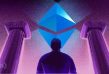 "إيثريوم تكتسب زخماً بين المستثمرين الأفراد رغم استمرار تدفقات صناديق الاستثمار المتداولة (ETF) – تعرف على الأسباب الآن!"