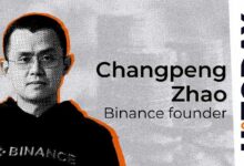 "تعليق CZ من Binance على نمو مؤشرات المنصة: 'مجرد نشر على X' – اكتشف التفاصيل الآن!"