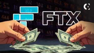 “كل الأنظار على 30 مايو: تسديدات FTX قد تشير إلى قاع السوق بينما تؤجل هيئة الأوراق المالية مراجعات صناديق ETFs – هل حان وقت الشراء؟”