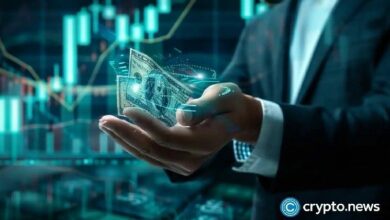 باناما سيتي توافق على قبول العملات الرقمية كدفعة للخدمات العامة – تعرف على التفاصيل الآن!