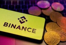"بينانس تعلن عن إدراج عملات رقمية جديدة! اكتشف أهم ألتكوينز المدرجة الآن"