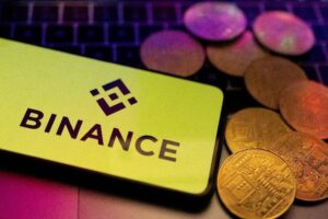 “بينانس تعلن عن إدراج عملات رقمية جديدة! اكتشف أهم ألتكوينز المدرجة الآن”