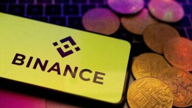"بينانس تعلن عن إدراج عملات رقمية جديدة! اكتشف أهم ألتكوينز المدرجة الآن"
