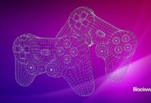 "Immutable تلمح إلى تعاون 'ملياري دولار' قد يكون لعبتها مع Ubisoft – اكتشف التفاصيل الآن!"