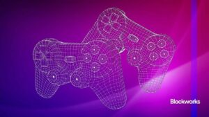 “Immutable تلمح إلى تعاون ‘ملياري دولار’ قد يكون لعبتها مع Ubisoft – اكتشف التفاصيل الآن!”