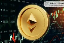 إيثريوم يتجه نحو 2000 دولار مع اختراق مثلث صاعد - اكتشف التفاصيل الآن!