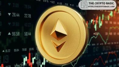 إيثريوم يتجه نحو 2000 دولار مع اختراق مثلث صاعد - اكتشف التفاصيل الآن!
