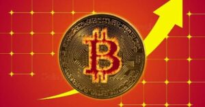 “البيتكوين يقترب من التوازن السوقي مع استمرار أرباح 80% من الحاملين.. تحليل مثير يكشف التفاصيل!”