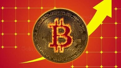 "البيتكوين يقترب من التوازن السوقي مع استمرار أرباح 80% من الحاملين.. تحليل مثير يكشف التفاصيل!"