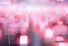 "HTX تعزز خدماتها المؤسسية بالشراكة مع Fireblocks – اكتشف التفاصيل الآن!"
