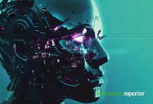 "Supernet AI و Port3 Network يعلنان شراكة لتحويل الذكاء اللامركزي – اكتشف التفاصيل الآن!"