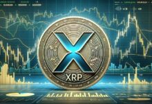 توقعات سعر الريبل (XRP): أهم 5 توقعات لشهر أبريل 2025 - تعرف عليها الآن!