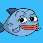  (BLUB)