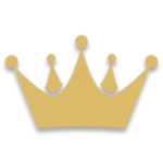  (CROWN)