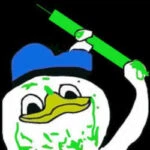 تحليل سعر عملة  DOLAN