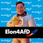  (ELON4AFD)