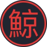  (KUJI)