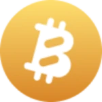  (SOLVBTC)