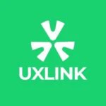 شراء عملة  UXLINK